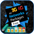 All Sim Packages Pakistan 2017