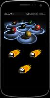 Guide How to Play 8Ball Pool-poster