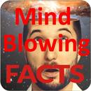 Mind Blowing Facts APK