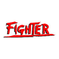 Fighter