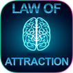 Law Of Attraction Library - Affirmations - Quotes