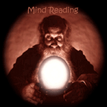 Mind Reading