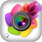 Beauty Selfi Camera ikona