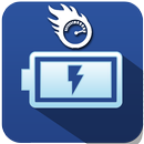Ultra Fast Charger APK