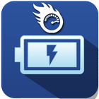 Ultra Fast Charger icon