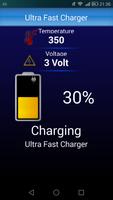 Ultra Fast Charger screenshot 3