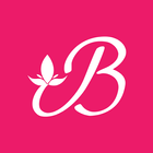 Bach Flower Remedies icon