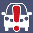 DriveAlert