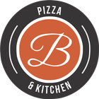 Barba Pizza&Kitchen icon