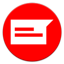 SMS History Faker APK