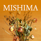 Mishima APP Oficial icon