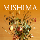 Mishima APP Oficial APK