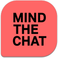 MindTheChat