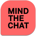 MindTheChat icône