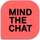 MindTheChat ikon