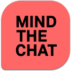 MindTheChat ไอคอน