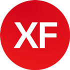 NeoxFarma ikon