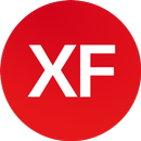 NeoxFarma APK