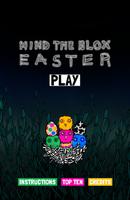 Mind the Blox - Easter screenshot 3