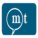MINDTING Discussions on Topics APK