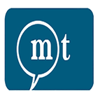 MINDTING Discussions on Topics иконка