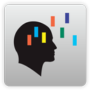 Mind Tools APK