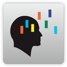 Mind Tools icono