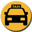 Taxi Chihuahua APK