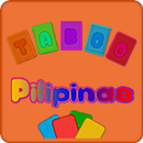 Taboo Pilipinas APK