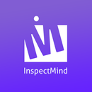 Inspect Mind APK