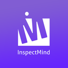 Inspect Mind icône