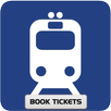 Train Ticket Booking App APK