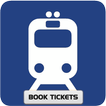 Train Ticket Booking App