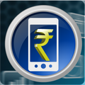 Free Mobile Recharge Online