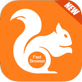 New Uc Browser 2017 Guide icon