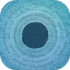 La Svolta School APK