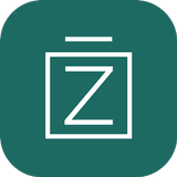 Zenward - Yoga for Everyone أيقونة