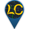 Localcall