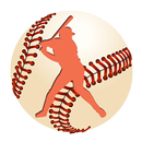 BaseBall MLB USA 2017 aplikacja