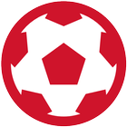 Malta FootBall League icône