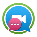 Chatenger
