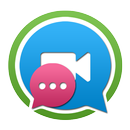 Chatenger APK