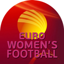 Euro Women's Football APK