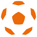 Denmark Football League APK