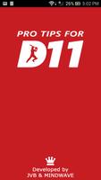 Team Prediction For Dream11 bài đăng