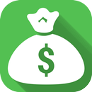 Earn Money - Make Money By Task Complete APK