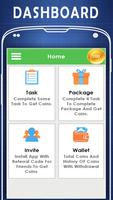 Earn Money bài đăng