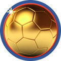 Gold Cup 2017