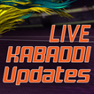 Kabaddi Live Updates