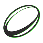 Super Rugby League icône